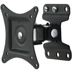techly-13-30-wall-bracket-for-led-lcd-tv-full-motion-ica-lcd-36863-lfdthlmoc0001.webp
