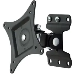 techly-13-30-wall-bracket-for-led-lcd-tv-full-motion-ica-lcd-54851-lfdthlmoc0001.webp