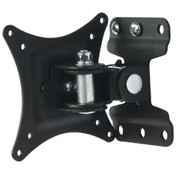 techly-13-30-wall-bracket-for-led-lcd-tv-full-motion-ica-lcd-58633-lfdthlmoc0001.webp