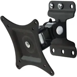 techly-13-30-wall-bracket-for-led-lcd-tv-full-motion-ica-lcd-70651-lfdthlmoc0001.webp