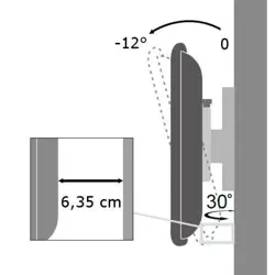 techly-19-37-wall-bracket-for-led-lcd-tv-tilt-1-swivel-black-69635-tvathluch0003.webp