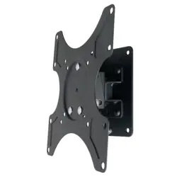 techly-19-37-wall-bracket-for-led-lcd-tv-tilt-1-swivel-black-72890-tvathluch0003.webp