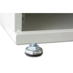 techly-19-wall-network-rack-9u-depth-450-black-assembled-i-c-21484-wlononwcrfphy.webp