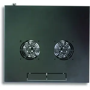 techly-19-wall-network-rack-9u-depth-450-black-assembled-i-c-21730-wlononwcrfphy.webp