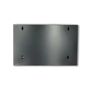 techly-19-wall-network-rack-9u-depth-450-black-assembled-i-c-22123-wlononwcrfphy.webp