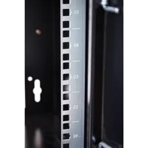 techly-19-wall-network-rack-9u-depth-450-black-assembled-i-c-22397-wlononwcrfphy.webp