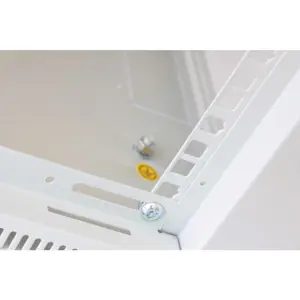 techly-19-wall-network-rack-9u-depth-450-black-assembled-i-c-22641-wlononwcrfphy.webp