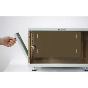 techly-19-wall-network-rack-9u-depth-450-black-assembled-i-c-22798-wlononwcrfphy.webp