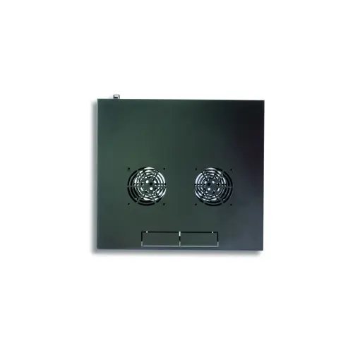 techly-19-wall-network-rack-9u-depth-600-black-assembled-i-c-63056-szathlwis0006.webp