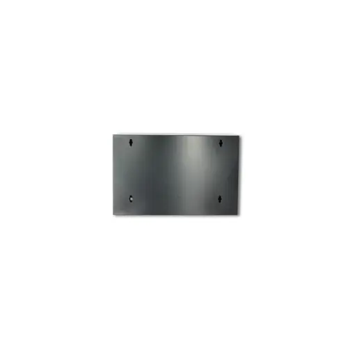 techly-19-wall-network-rack-9u-depth-600-black-assembled-i-c-63734-szathlwis0006.webp
