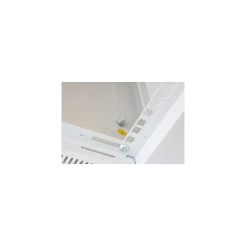 techly-19-wall-network-rack-9u-depth-600-black-assembled-i-c-64047-szathlwis0006.webp
