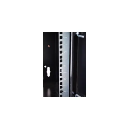 techly-19-wall-network-rack-9u-depth-600-black-assembled-i-c-64114-szathlwis0006.webp