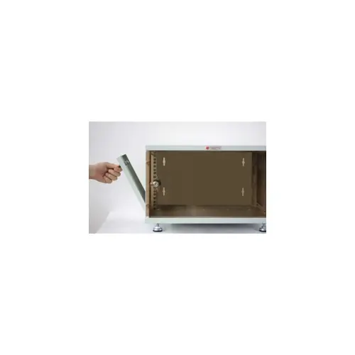 techly-19-wall-network-rack-9u-depth-600-black-assembled-i-c-64366-szathlwis0006.webp