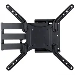 techly-23-55-universal-lcd-tv-wall-mount-bracket-black-ica-p-46448-wlononwcrfsra.webp