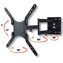 techly-23-55-universal-lcd-tv-wall-mount-bracket-black-ica-p-63456-wlononwcrfsra.webp