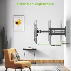 techly-23-55-universal-lcd-tv-wall-mount-bracket-black-ica-p-63660-wlononwcrfsra.webp