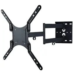 techly-23-55-universal-lcd-tv-wall-mount-bracket-black-ica-p-63898-wlononwcrfsra.webp