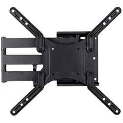techly-23-55-universal-lcd-tv-wall-mount-bracket-black-ica-p-64131-wlononwcrfsra.webp