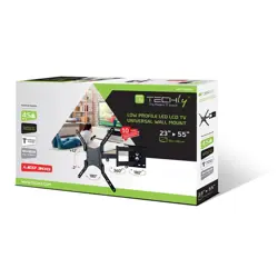 techly-23-55-universal-lcd-tv-wall-mount-bracket-black-ica-p-70272-wlononwcrfsra.webp