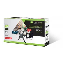 techly-23-55-universal-lcd-tv-wall-mount-bracket-black-ica-p-82813-wlononwcrfsra.webp