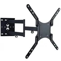 techly-23-55-universal-lcd-tv-wall-mount-bracket-black-ica-p-87631-wlononwcrfsra.webp
