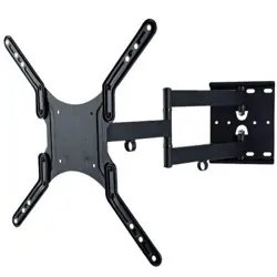 techly-23-55-universal-lcd-tv-wall-mount-bracket-black-ica-p-87889-wlononwcrfsra.webp