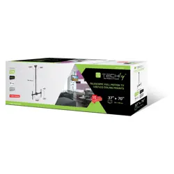 techly-37-70-telescopic-ceiling-long-support-led-tv-lcd-ica--15426-wlononwcrfomz.webp