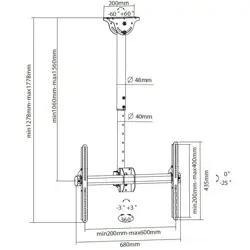 techly-37-70-telescopic-ceiling-long-support-led-tv-lcd-ica--16990-wlononwcrfomz.webp