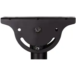 techly-37-70-telescopic-ceiling-long-support-led-tv-lcd-ica--18119-wlononwcrfomz.webp