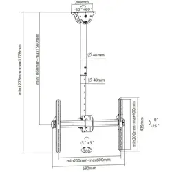 techly-37-70-telescopic-ceiling-long-support-led-tv-lcd-ica--48503-wlononwcrfomz.webp