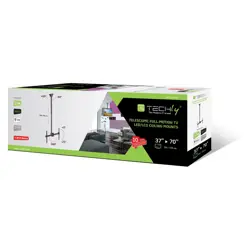 techly-37-70-telescopic-ceiling-long-support-led-tv-lcd-ica--55906-wlononwcrfomz.webp