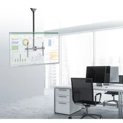 techly-37-70-telescopic-ceiling-long-support-led-tv-lcd-ica--56710-wlononwcrfomz.webp