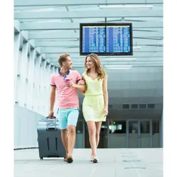 techly-37-70-telescopic-ceiling-long-support-led-tv-lcd-ica--57042-wlononwcrfomz.webp