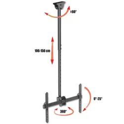 techly-37-70-telescopic-ceiling-long-support-led-tv-lcd-ica--60224-wlononwcrfomz.webp