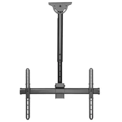 techly-37-70-telescopic-ceiling-long-support-led-tv-lcd-ica--61407-wlononwcrfomz.webp