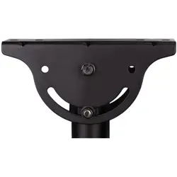 techly-37-70-telescopic-ceiling-long-support-led-tv-lcd-ica--61873-wlononwcrfomz.webp