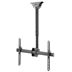 techly-37-70-telescopic-ceiling-long-support-led-tv-lcd-ica--62117-wlononwcrfomz.webp