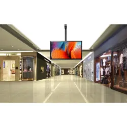 techly-37-70-telescopic-ceiling-long-support-led-tv-lcd-ica--62484-wlononwcrfomz.webp