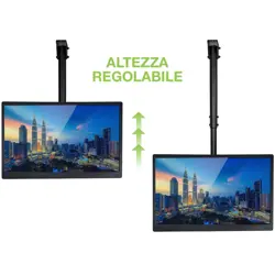 techly-37-70-telescopic-ceiling-long-support-led-tv-lcd-ica--6507-wlononwcrfomz.webp