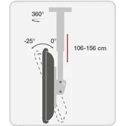 techly-37-70-telescopic-ceiling-long-support-led-tv-lcd-ica--68555-wlononwcrfomz.webp