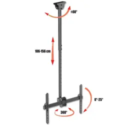techly-37-70-telescopic-ceiling-long-support-led-tv-lcd-ica--69221-wlononwcrfomz.webp