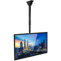 techly-37-70-telescopic-ceiling-long-support-led-tv-lcd-ica--8253-wlononwcrfomz.webp