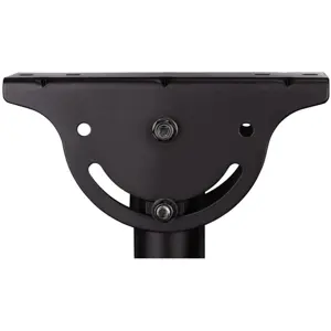 techly-37-70-telescopic-ceiling-universal-led-tv-lcd-support-58333-wlononwcrggzg.webp
