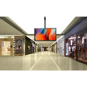 techly-37-70-telescopic-ceiling-universal-led-tv-lcd-support-67055-wlononwcrggzg.webp