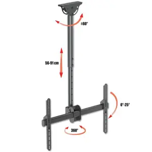 techly-37-70-telescopic-ceiling-universal-led-tv-lcd-support-69973-wlononwcrggzg.webp