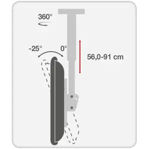 techly-37-70-telescopic-ceiling-universal-led-tv-lcd-support-70185-wlononwcrggzg.webp