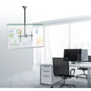 techly-37-70-telescopic-ceiling-universal-led-tv-lcd-support-72268-wlononwcrggzg.webp