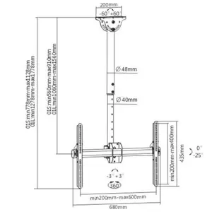 techly-37-70-telescopic-ceiling-universal-led-tv-lcd-support-72501-wlononwcrggzg.webp