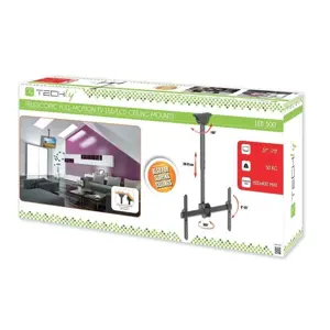 techly-37-70-telescopic-ceiling-universal-led-tv-lcd-support-72823-wlononwcrggzg.webp