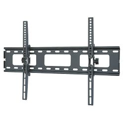 techly-40-65-wall-bracket-for-led-lcd-tv-tilt-ica-plb-131l-20742-tvathluch0004_771192.jpg